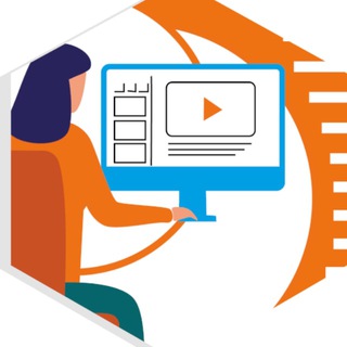 Логотип телеграм канала @to_be_qa — Становимся тестировщиком (QA)