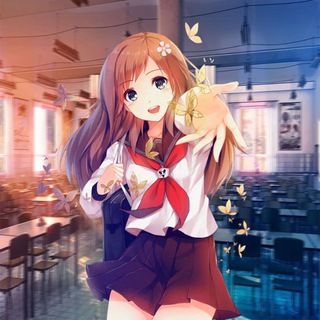 Логотип телеграм канала @to_chto_iskali_animeshniki — 🇦 🇳 🇮 🇲 🇪 🇲 🇮 🇽 