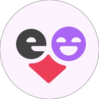 Логотип телеграм канала @to_ease — To Ease