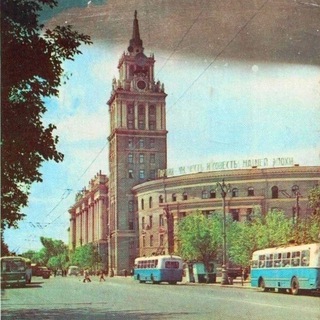 Логотип телеграм канала @to_my_heart — То, что в моём сердце