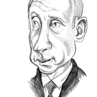 Логотип телеграм канала @to_put_in — To put in