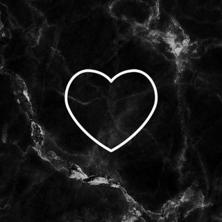 Логотип телеграм канала @to_shcho_po_kayfu_diana — Плейлист🎤🎸