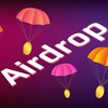 Логотип телеграм канала @to1airdrop — Лучшие проекты AirDrop