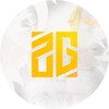 Logo of telegram channel to2glory — 2Glory [2G] - Standoff 2