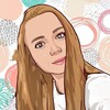Логотип телеграм канала @to4ka_zrenia — Точка зрения