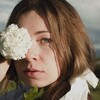 Логотип телеграм канала @to_blossom_you — ЧТОБЫ ТЫ РАСЦВЕЛА