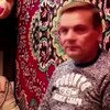 Логотип телеграм канала @to_da_see — Ни*** не понятно, но очень интересно