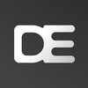 Логотип телеграм канала @to_dual — To Dual — Дима Еременко
