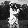 Логотип телеграм канала @to_grow_up — Я БОЛЬШЕ!