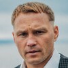 Логотип телеграм канала @to_guru — 🔥To.guru печатает...