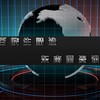 电报频道的标志 to_heiliaobaoguang — 百晓生精选 | 东南亚资讯报料 | 🥇