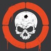 Логотип телеграм канала @to_kill_list — На УТИЛИЗАЦИЮ