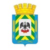 Логотип телеграм канала @to_molokovskoe — TO_Mолоковское