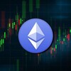 Logo of telegram channel to_moon_crypto0 — Crypto trad📈