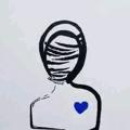 Логотип телеграм канала @to_ot33 — ازرق 🩵"Blue