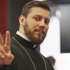 Логотип телеграм канала @to_solba — Еду на Сольбу 🤍