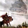 Логотип телеграм канала @to_the_archaic — Вперед — к архаике