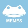 Логотип телеграм канала @toadbotfunny — Toadbot Funny | Мемы и приколы Жабабот