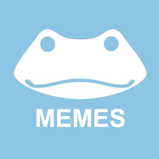 Логотип телеграм канала @toadbotmemes — Toadbot Memes🐸