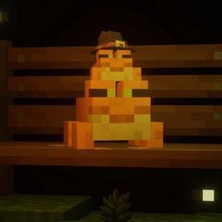 Логотип телеграм канала @toadfashion — [ЖАБА] Моды PE📱