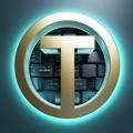 Logo of telegram channel toarkbtc — Toark btc price