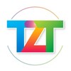 Telegram channel TZT : Научно-популярный канал logo