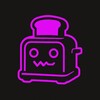 Telegram channel ToasterBotnet - Memes and Productivity logo