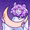 Логотип телеграм канала @toastermonsterclub — ️Тостер-монстер️