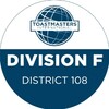 Логотип телеграм канала @toastmastersdiv108f — Toastmasters Russia & Kazakhstan