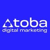 Логотип телеграм -каналу toba_agencyyy — Toba agency
