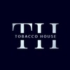 Logo of telegram channel tobaccoh — Tobacco House/TH Moscow