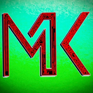 टेलीग्राम चैनल का लोगो tobaccoscom — Макарошка ️