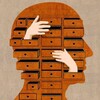 Логотип телеграм канала @tobecured — Станет легче