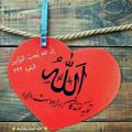 لوگوی کانال تلگرام tobekonimm — 🦋توبه کنیم🦋