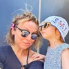 Логотип телеграм канала @tobetoget — Путь одного из многих