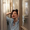 Логотип телеграм канала @tobewelcome — БЫТЬ