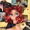 Логотип телеграм канала @tobi_ne_popysk — Приют тобика