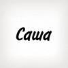 Логотип телеграм -каналу tobi_znak_sasha — Саша, тобі знак