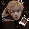 Логотип телеграм канала @tobilotobi — ᴛᴏʙɪʟᴏᴛᴏʙɪ's ʀᴏᴏᴍ's