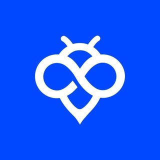 لوگوی کانال تلگرام tobit_persiaan — صرافی توبیت|tobit