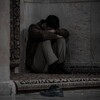 شعار قناة تلجرام tobteliallh — تُـبت الى اللَّـه.