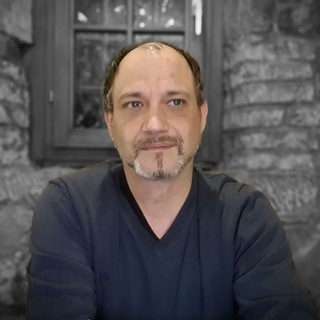 Logo des Telegrammkanals tobyinfomiert - Toby informiert