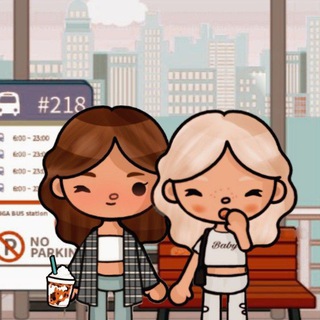 Логотип телеграм канала @toca_boca_elizaveta — Взлом тока бока 1.64