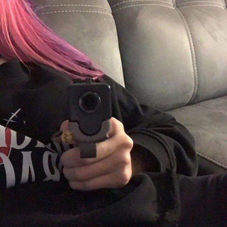 Логотип телеграм канала @toca_boca_fatima — naomikss🥷