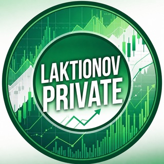 Telegram channel копии VIP Telegram-каналов для трейдеров logo