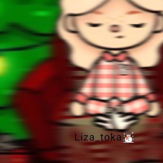 Логотип телеграм канала @toca7362 — Бесплатно тока бока 1.56 | Скачать