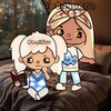 Логотип телеграм канала @toca_boca_cdxw — взлом тока бока 1.135