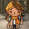 Логотип телеграм канала @toca_boca_kailixs — ВЗЛОМ Тока Бока 1.78