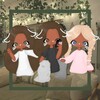 Логотип телеграм канала @toca_leyla0 — Бусины Лейлы🫶🏽
