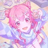 Логотип телеграм канала @toca_lika_love — ✧🦴Тʙ᧐ρчᥱᥴᴛʙ᧐ 𐌡ᥙκᥙ🦷✧